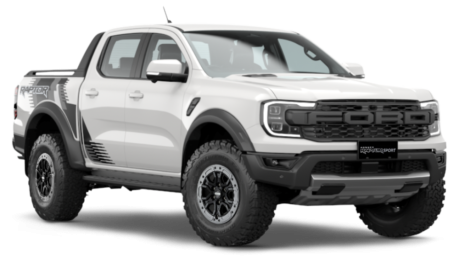 Sport White resized Sport White resized