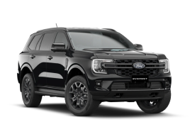 Everest Sport